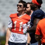 Auburn football in lower-tier of 247Sports SEC Power Rankings