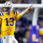 Rams could replace Matthew Stafford with this QB
