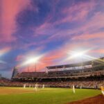 USC baseball NCAA Tournament status is widely agreed upon
