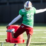 Checking in on Kansas football’s special teams units after spring ball