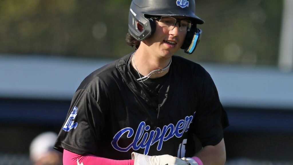 Ranking this week’s best high school baseball teams