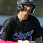 Ranking this week’s best high school baseball teams