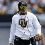 Antonio Brown posts humiliating workout clips of ‘sorry’ Shilo Sanders