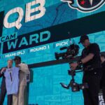Tennessee Titans’ biggest winners and losers