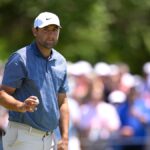 CJ Cup Byron Nelson 2025 payouts, prize money for each PGA Tour player