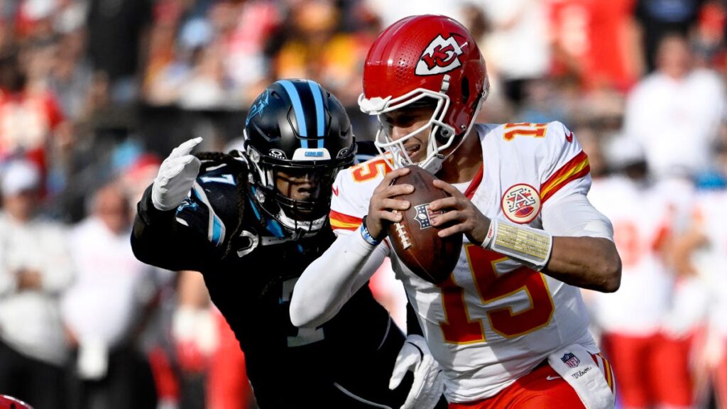 5 players 49ers can add to help weak spots on roster