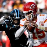 5 players 49ers can add to help weak spots on roster