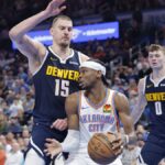 NBA playoff storylines to follow for conference semifinals