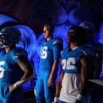Detroit Lions 2025 game-by-game predictions following schedule release