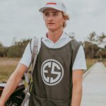 Watching Rory McIlroy win Players Championship inspired Chandler Cantwell