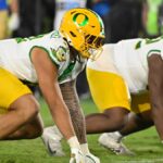 Oregon Ducks duo among names on prestigious Lott Trophy watch list