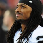 Giants hire Usama Young as vice president of player engagement
