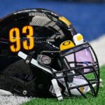 Will the Commanders soon have a new alternate helmet design?