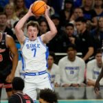 How can sharpshooter help the Sixers?