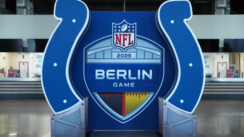 Arizona Cardinals will not play abroad