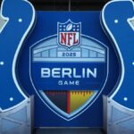 Arizona Cardinals will not play abroad
