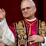 Is Pope Leo XIV a Cubs or White Sox fan? Brother reveals his team