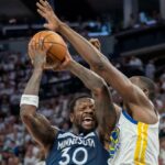 Warriors sputter, Kerr tinkers, Green explodes. Can Golden State win?
