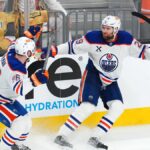 Game times, TV, how to watch