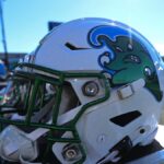 Indianapolis Colts’ 2025 UDFA profiles: Tulane CB Johnathan Edwards