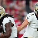 Arch Manning among winners, losers?