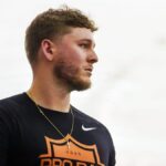 It’s my responsibility to lead all these Dolphins rookies