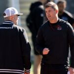 One bit of Bengals rookie contract drama appears to be over