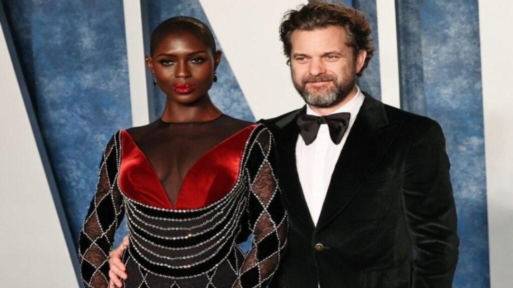 Joshua Jackson and Jodie Turner-Smith Finalize Divorce, Continue to Clash Over Daughter’s Schooling: Reports