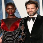 Joshua Jackson and Jodie Turner-Smith Finalize Divorce, Continue to Clash Over Daughter’s Schooling: Reports