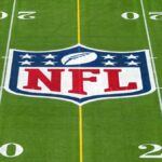 2025 NFL schedule: 5 schedule reveals