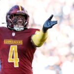 Frankie Luvul stands by remarks about the Eagles Tush Push