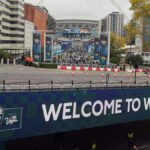 Rams to face Jaguars in London