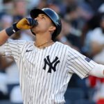Best moments with Yankees we won’t forget