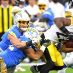 Predicting Steelers’ 5 most likely prime-time matchups in 2025