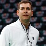 Celtics’ urged to re-tool their roster ahead of next season