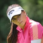Nine players given slow-play penalty at U.S. Women’s Open qualifier