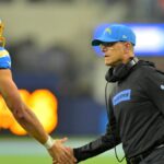 Predicting Chargers’ record in 2025 with game-by-game picks