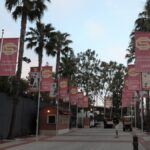 USC’s Ethan Hedges rated No. 2 third baseman in US by D1 Baseball