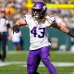 Badgers in NFL scheduled to return to Wisconsin during 2025 season