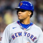 Yankees fans boo Juan Soto in Mets star’s return to the Bronx