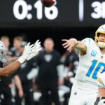 John Jenkins adds depth to Ravens defensive line on a one-year deal