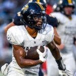 Best social media reactions to expected key MSU recruiting loss to Kansas