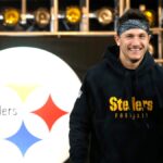 Steelers roster battles could mean the end for these four veterans