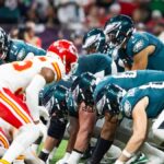Owners to meet this week and vote on the ‘Tush Push’ rule