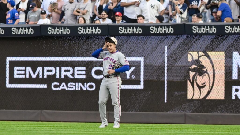 Why Juan Soto reportedly bailed on ESPN mic’d-up interview