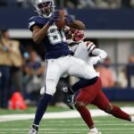 5 forgotten Cowboys to watch at OTAs: Offense Edition