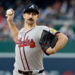 Spencer Strider, Ronald Acuña Jr. returns have Braves in NL East race