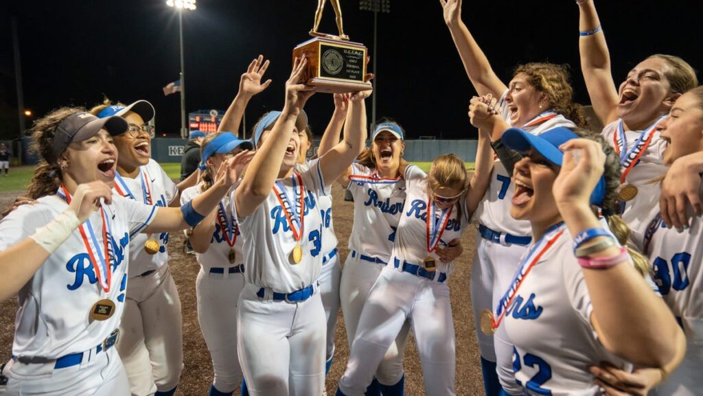 Scotch Plains-Fanwood handles Summit in UCT final