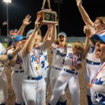 Scotch Plains-Fanwood handles Summit in UCT final