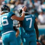 ‘A lot of confidence in him’